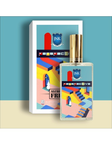 PERSPECTIVE Non Alcoholic 100ml Perfume