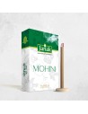 Mohini Dhoop Sticks